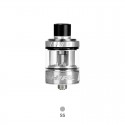Uwell Whirl Sub Ohm Tank 24.2mm 3.5ml