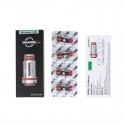 Uwell Whirl Replacement Coils (4pcs/pack)