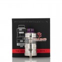 Steam Crave Aromamizer Supreme V3 RDTA 25mm