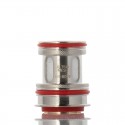 Steam Crave Aromamizer Supreme V3 RDTA 25mm