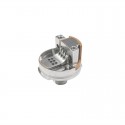 Steam Crave Aromamizer Supreme V3 RDTA 25mm