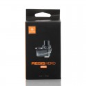 Geekvape Aegis Hero Pod Cartridge 4ml with Boost Coil (1pc/pack)