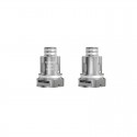 Land Vape BF-Mesh Coil (5pcs/pack)