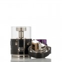 Steam Crave Aromamizer Supreme V3 RDTA 25mm