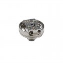 Steam Crave Aromamizer Supreme V3 RDTA 25mm
