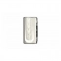 Eleaf iStick S80 Box Mod 80W 1800mAh