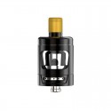Eleaf GZeno Tank 3ml/2ml