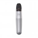 Shanlaan Laan Ripple Pod System Kit 500mAh