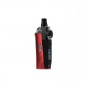 Lost Vape Thelema Replacement Empty Pod Cartridge 4ml (1pc/pack)