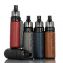SMOK Thallo Pod Mod Kit 80W 3000mAh