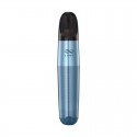 Shanlaan Laan Ripple Pod System Kit 500mAh