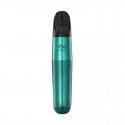Shanlaan Laan Ripple Pod System Kit 500mAh