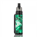 Lost Vape Grus 100W Box Mod