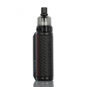 SMOK Thallo S Pod Mod Kit 100W External 21700/18650 Battery