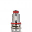 SMOK Thallo S Pod Mod Kit 100W External 21700/18650 Battery