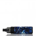 SMOK Thallo Pod Mod Kit 80W 3000mAh