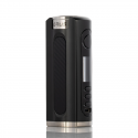 Lost Vape Grus 100W Box Mod