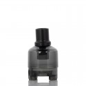 Lost Vape Grus 100W Box Mod