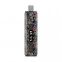 Hugo Vapor Boxer AIO Pod Mod Kit 40W 1500mAh