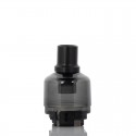 SMOK Thallo Pod Mod Kit 80W 3000mAh