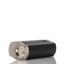 Hugo Vapor Boxer AIO Pod Mod Kit 40W 1500mAh
