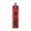Hugo Vapor Boxer AIO Pod Mod Kit 40W 1500mAh