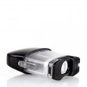 Uwell Caliburn G Replacement Empty Pod Cartridge 2ml (2pcs/pack)