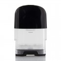 Uwell Caliburn G Replacement Empty Pod Cartridge 2ml (2pcs/pack)