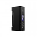 ZQ Essent DNA75C TC Box Mod 75W
