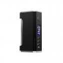 ZQ Essent DNA75C TC Box Mod 75W