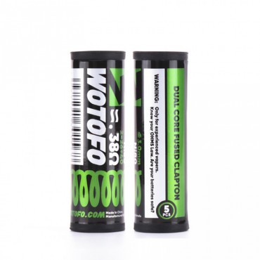 IJOY PikGo Kit 23W 1300mAh