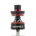 Uwell Whirl II 2 Sub Ohm Tank 3.5ml