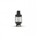 IJOY PikGo Kit 23W 1300mAh
