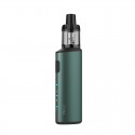 IJOY PikGo Kit 23W 1300mAh