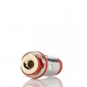 Uwell Whirl II 2 Sub Ohm Tank 3.5ml