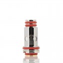 Uwell Whirl II 2 Sub Ohm Tank 3.5ml