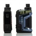 Geekvape Aegis Hero Pod Mod Kit 45W 1200mAh