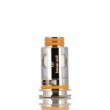 Geekvape Aegis Hero Pod Mod Kit 45W 1200mAh