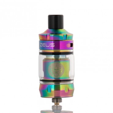 Innokin Glim Pod Kit 500mAh