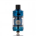 Geekvape Zeus Nano Tank 22mm 3.5ml