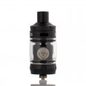 Geekvape Zeus Nano Tank 22mm 3.5ml