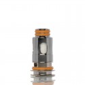 Geekvape Zeus Nano Tank 22mm 3.5ml
