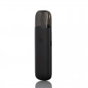 Innokin Glim Pod Kit 500mAh