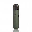 Innokin Glim Pod Kit 500mAh