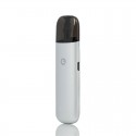 Innokin Glim Pod Kit 500mAh