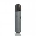 Innokin Glim Pod Kit 500mAh