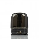 Innokin Glim Pod Kit 500mAh