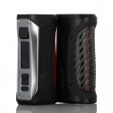 Vaporesso FORZ TX80 Box Mod 80W