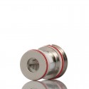 Vaporesso FORZ Tank 25 4.5ml