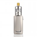 Eleaf iStick S80 Kit 80W 1800mAh with GZeno Tank